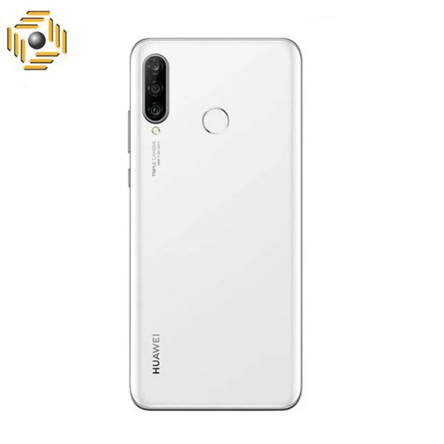 گوشی موبایل هوآوی مدل P30 Lite MAR-LX1A دو سیم کارت ظرفیت 128 گیگابایت با رم 6 گیگابایت