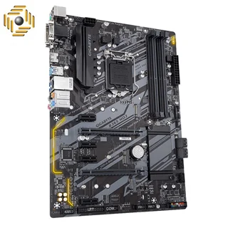 مادربرد گیگابایت مدل B365 HD3