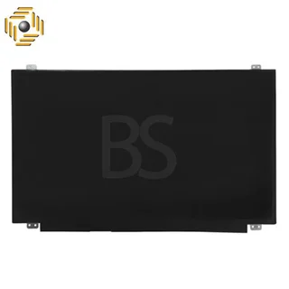 ال ای دی لپ تاپ 15.6 اینچ 30 پین نازک HD