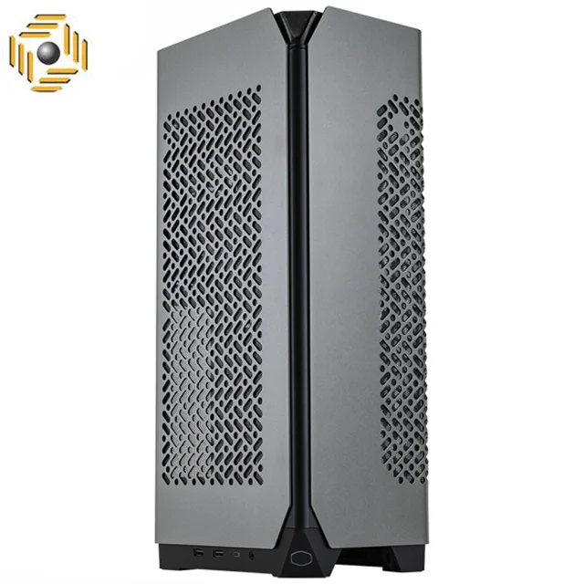 سیستم گیمینگ MINI BOX II