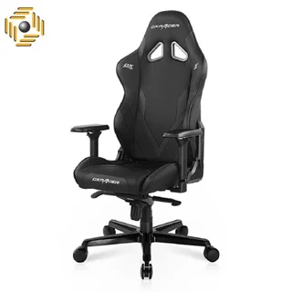 صندلی گیمینگ دی ایکس ریسر Gladiator Series OH/D8200/N