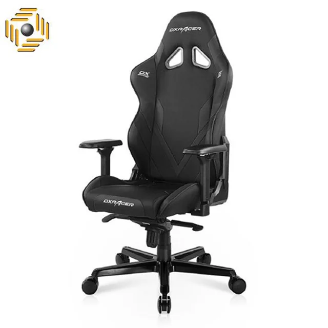 صندلی گیمینگ دی ایکس ریسر Gladiator Series OH/D8200/N