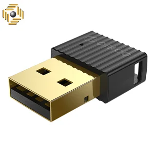 دانگل بلوتوث اوریکو مدل BTA-508
