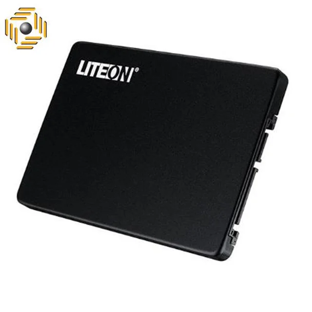 اس اس دی اینترنال لايت آن مدل MU3-PH6 ظرفيت 120 گيگابايت