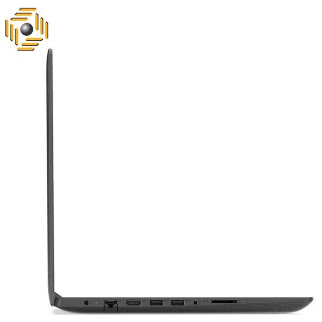 لپ تاپ 15 اینچی لنوو مدل Ideapad 130 - MX