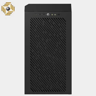کیس گیمینگ گیگابایت مدل C500 GLASS اوپن باکس