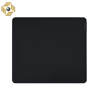 موس پد گیمینگ ریزر Gigantus V2 Large