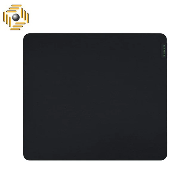 موس پد گیمینگ ریزر Gigantus V2 Large