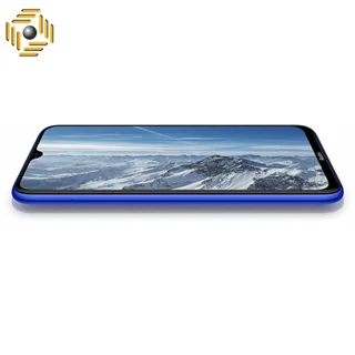 گوشی موبایل شیائومی مدل Redmi Note 8T M1908C3XG دو سیم کارت ظرفیت 64 گیگابایت