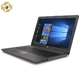 لپ تاپ 15 اینچی اچ پی مدل A - 255 G7