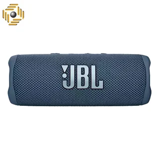 اسپیکر بلوتوثی جی بی ال مدل charge 5