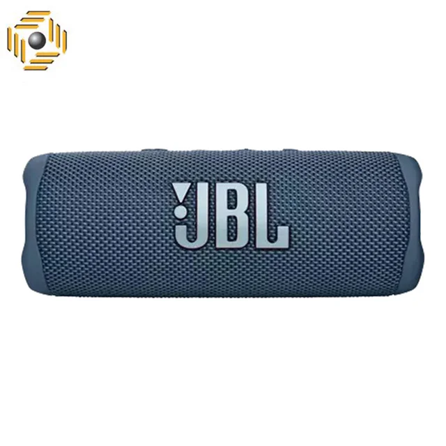 اسپیکر بلوتوثی جی بی ال مدل charge 5