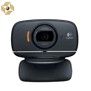 وب کم لاجیتک مدل C525