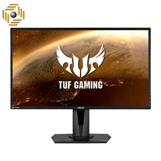مانیتور 27 اینچ ایسوس TUF Gaming VG27BQ
