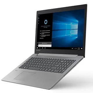 لپ تاپ 15 اینچی لنوو مدل Ideapad 330 - O