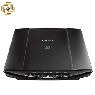اسکنر کانن مدل CanoScan LiDE 220