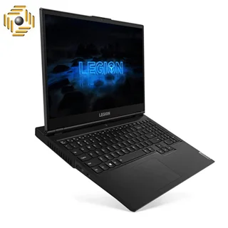 لپ تاپ 15 اینچی لنوو مدل legion 5
