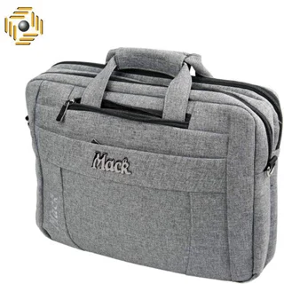 کیف لپ تاپ ماک کد 183 مناسب برای لپ تاپ 15.6 اینچی b024