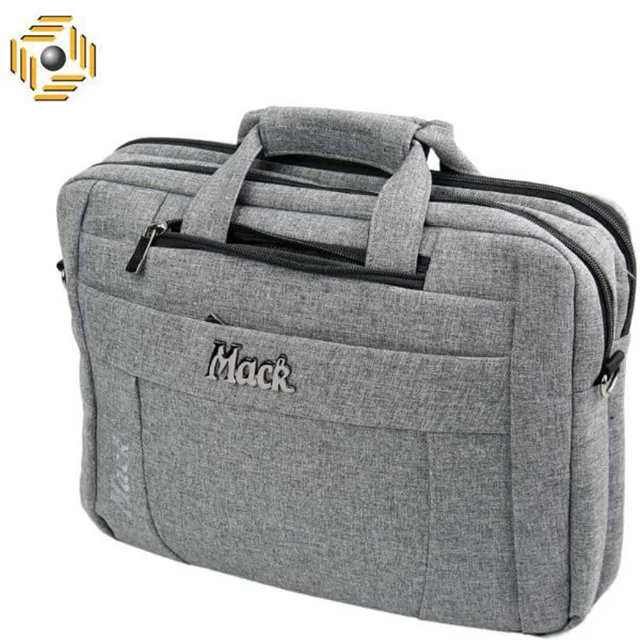 کیف لپ تاپ ماک کد 183 مناسب برای لپ تاپ 15.6 اینچی b024