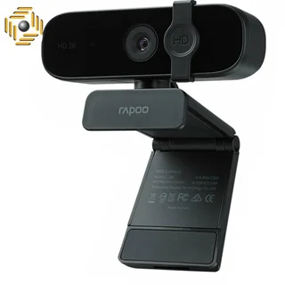 وب کم رپو C280 FHD