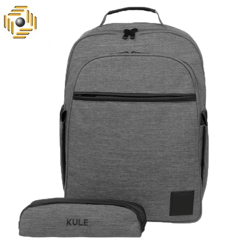 KULE KL1501 / کیف لپ تاپ 15.6 اینچی