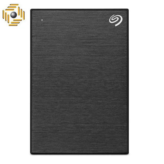 هارد اکسترنال سیگیت One Touch 5TB