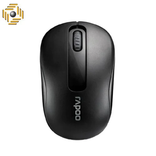 ماوس بی سیم رپو مدل M216