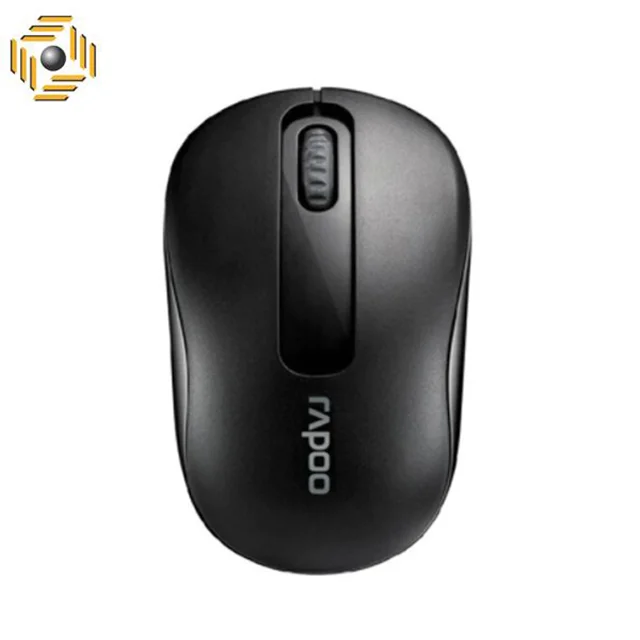 ماوس بی سیم رپو مدل M216