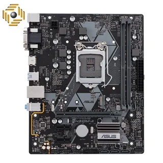 مادربرد ایسوس مدل PRIME H310M-A