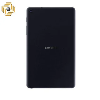 تبلت سامسونگ مدل Galaxy Tab A 8.0 2019 LTE SM-P205 به همراه قلم S Pen ظرفیت 32 گیگابایت