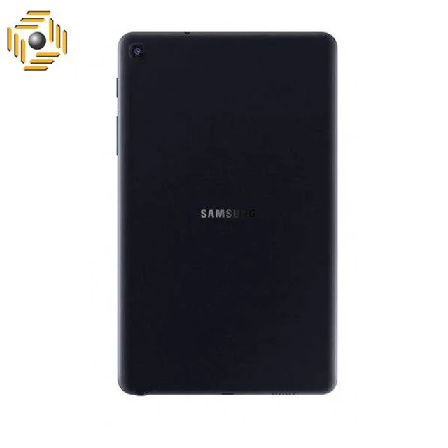 تبلت سامسونگ مدل Galaxy Tab A 8.0 2019 LTE SM-P205 به همراه قلم S Pen ظرفیت 32 گیگابایت