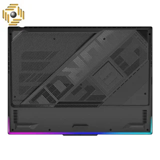 لپ تاپ 16 اینچی ایسوس مدل ROG Strix G16 G614JU-N3373-i9 13980HX 16GB 1SSD RTX4050