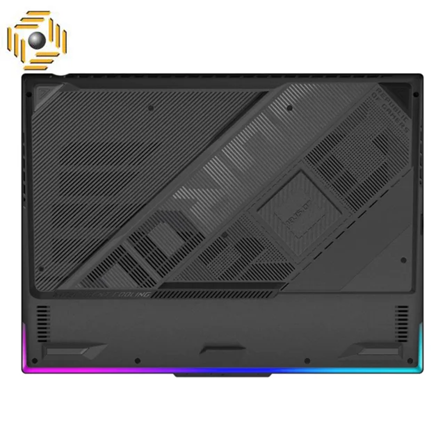 لپ تاپ 16 اینچی ایسوس مدل ROG Strix G16 G614JU-N3373-i9 13980HX 16GB 1SSD RTX4050