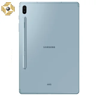 تبلت سامسونگ مدل GALAXY TAB S6 ظرفیت 128 گیگابایت