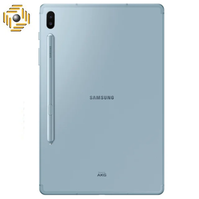 تبلت سامسونگ مدل GALAXY TAB S6 ظرفیت 128 گیگابایت