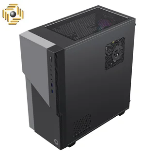 کیس گیم مکس Ninja COC