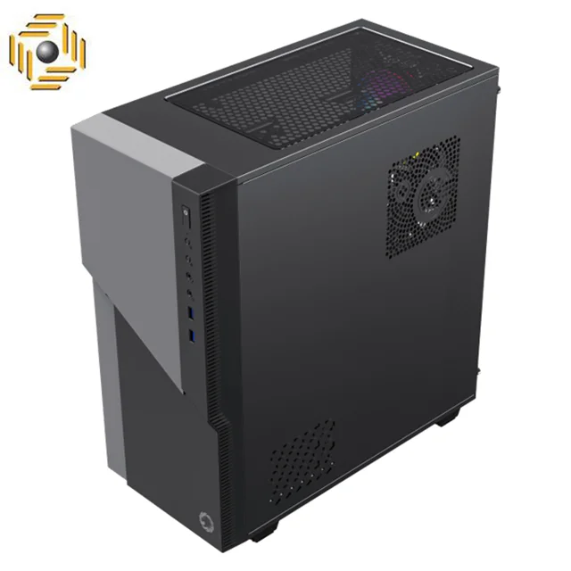 کیس گیم مکس Ninja COC