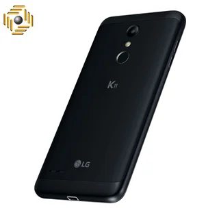 گوشی موبایل ال جی مدل K11 LM-X410ZO دو سیمکارت ظرفیت 16 گیگابایت