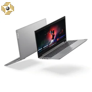 لپ تاپ 14 اینچی لنوو مدل Ideapad 3 - C