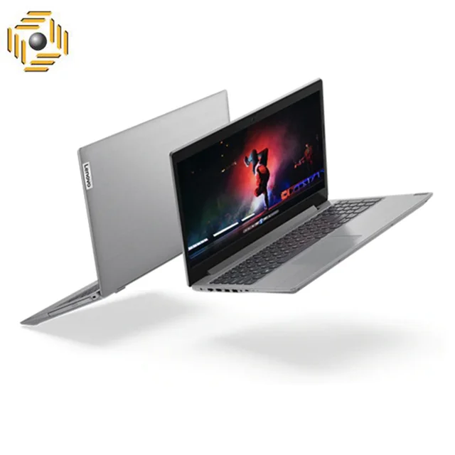 لپ تاپ 14 اینچی لنوو مدل Ideapad 3 - C