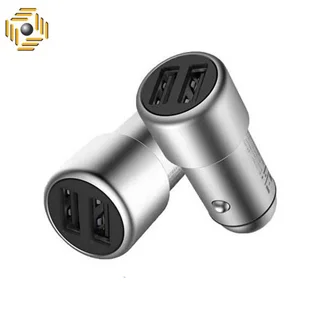 شارژر فندکی شیائومی مدل Zmi AP821