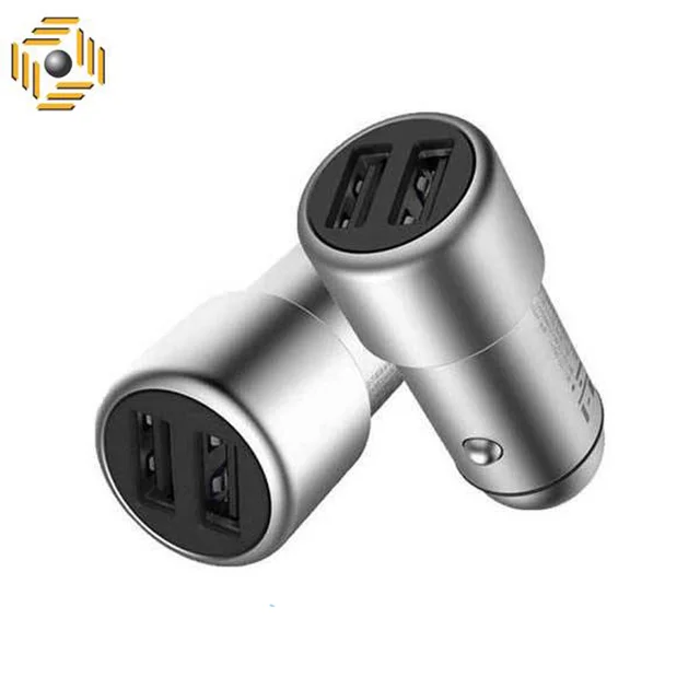 شارژر فندکی شیائومی مدل Zmi AP821