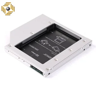 براکت هارد اینترنال اوریکو مدل L127SS
