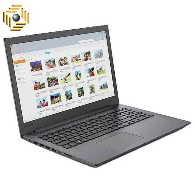 لپ تاپ 15اینچی لنوو مدل Ideapad 130 - P