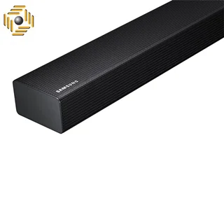 ساندبار سامسونگ مدل HW-K590 با توان خروجی 320 وات