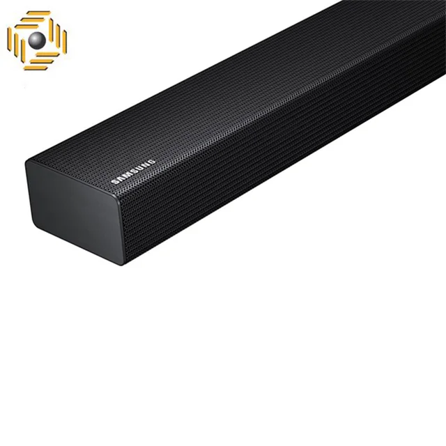 ساندبار سامسونگ مدل HW-K590 با توان خروجی 320 وات