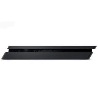 کنسول بازی سونی مدل Playstation 4 Slim کد Region 2 CUH-2216A - ظرفیت 500 گیگابایت