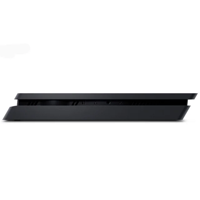 کنسول بازی سونی مدل Playstation 4 Slim کد Region 2 CUH-2216A - ظرفیت 500 گیگابایت