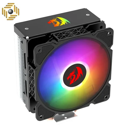 خنک کننده بادی ردراگون CC-2001 RGB
