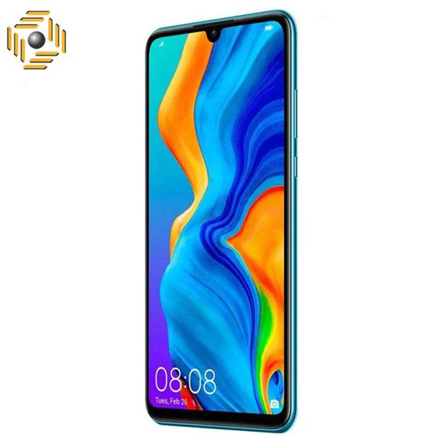 گوشی موبایل هوآوی مدل P30 Lite MAR-LX1A دو سیم کارت ظرفیت 128 گیگابایت با رم 6 گیگابایت